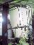 KALIX DUPUY  Vacuum disperser and DAY NAUTA Mixer,